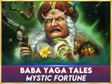 Paradise 8 Casino screenshot