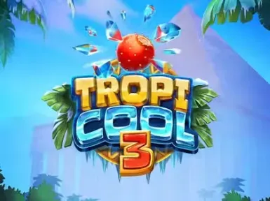 Paradise 8 Casino screenshot