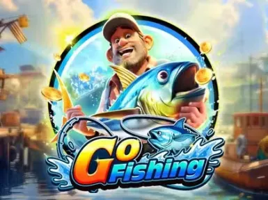 Paradise 8 Casino screenshot