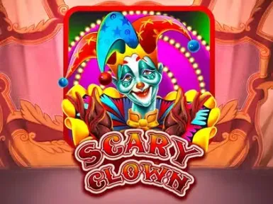 Paradise 8 Casino screenshot