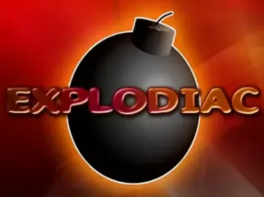 Paradise 8 Casino screenshot